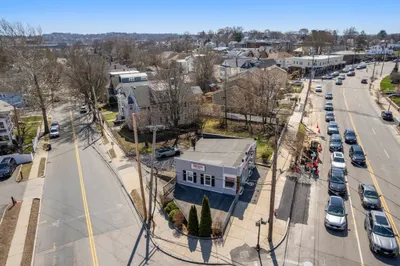 443 Mount Auburn St 1