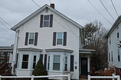 70 North St 1