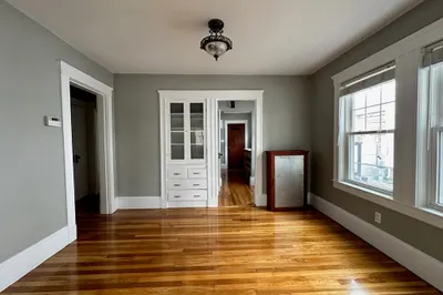 96 Cypress Street #1