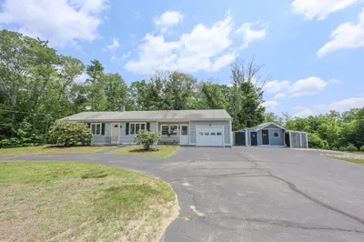 244 Suncook Valley Hwy