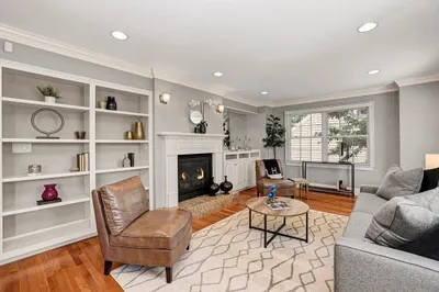 39 Bynner St #39