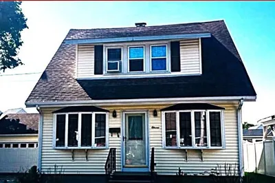 11 Melvin Ave 1