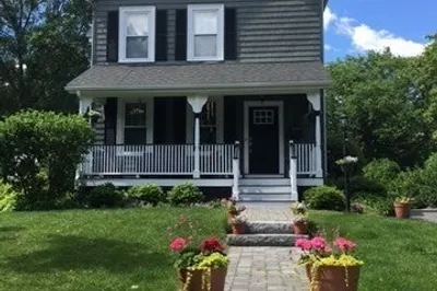 74 West Pine Street 1