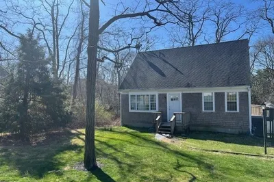 17 Ebenezer Road 1