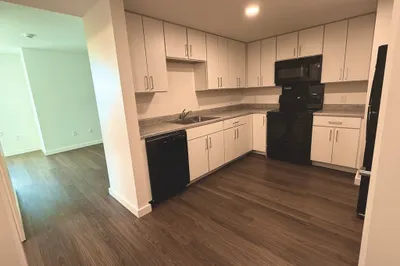 466 River Street #217 1