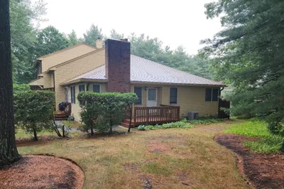24 East Bluff Rd #24
