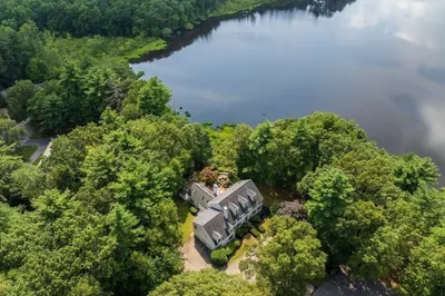 45 Webster Circle 1