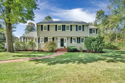43 Barton Rd 1