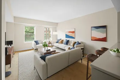 10 Bowdoin Street #307