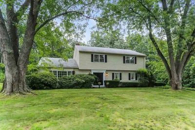 827 Frank Smith Road