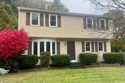 29 Wedgewood Lane