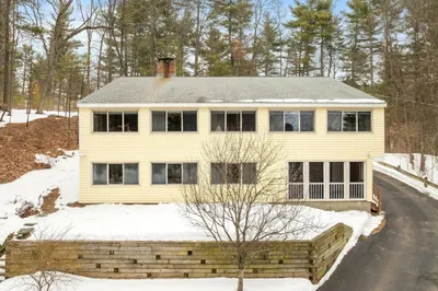 95 Lost Lake Dr 1