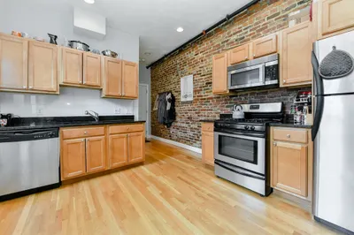 158 Cottage St ##4R 1