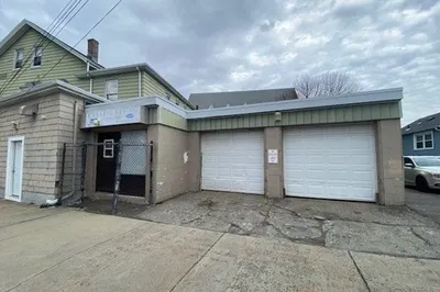 634 Boston St #Rear 1