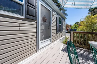 210 West Rd #C13 1