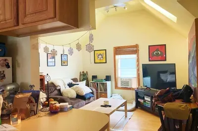31 Morrison Ave #3