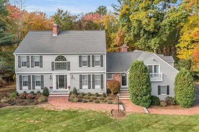 73 Holly Ridge Road 1