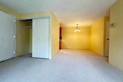 10 Village Hill Ln #7 1