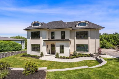458 Dudley Rd 1