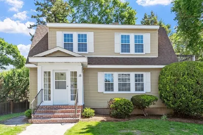 15 Marion Road 1