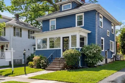 27 Hawthorn Rd 1