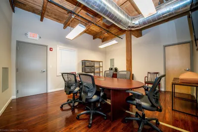 555 Pleasant St #Suite 3C 1