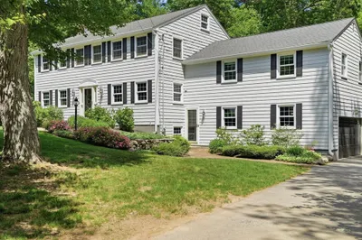 52 Pheasant Hill Drive 1