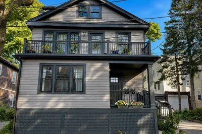 6-8 Goodman Rd 1