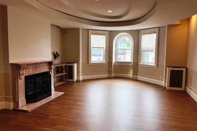 171 Beacon St #5-2 5-3 PH 1