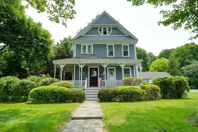 70 Main St 1