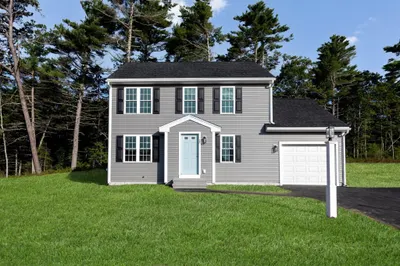 27 Bumblebee Dr