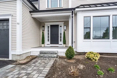 73 Bacon St 1