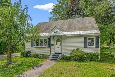 44 Homestead Rd