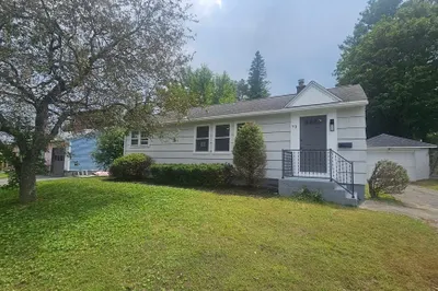 73 Velma Ave