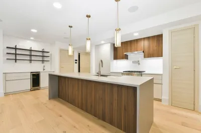 874 East 6th St #2