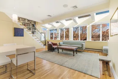 33 Union Park #4