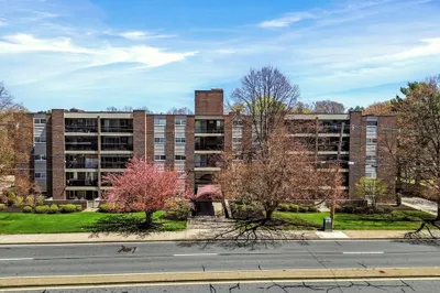 68 Main St #58C