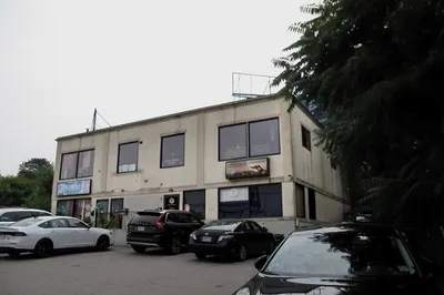 270-272 Parsons St 1