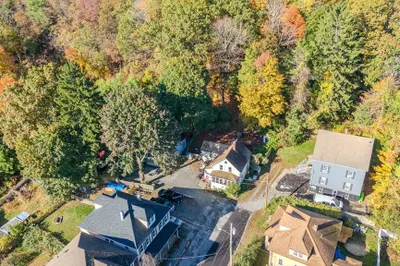 15 Ledge Court