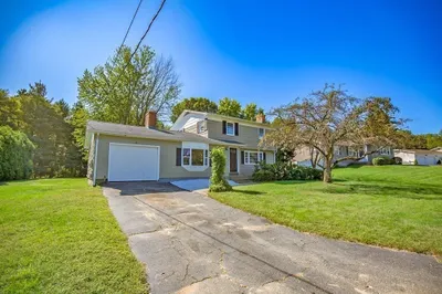 27 Moreau Drive 1