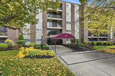 68 Main St #36C