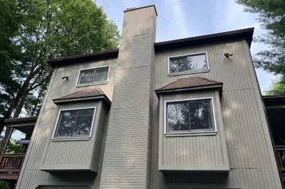 262 Captain Eames Circle #262 1