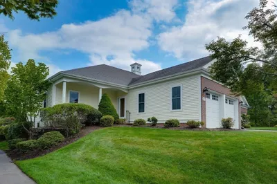 37 Wildwood Rd #37 1