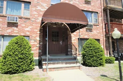 16 A Mayberry Drive #11 1