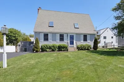 45 Almy Ave 1