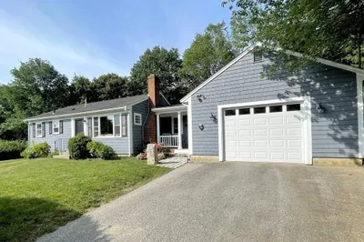 29 Kane Dr 1