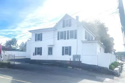 156 Central Street 1