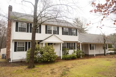 38 Mirimichi St