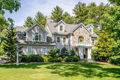 3 Chestnut Ln 1