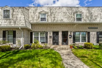 70 Corey Colonial #70 1